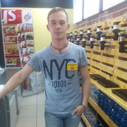  ,   Egor, 33 ,   ,   , c 