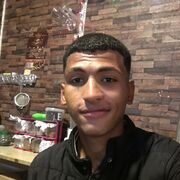  ,   Medo k, 19 ,   ,   