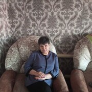 ���������� ������, ���� ������� �������, 55 ���, ������������ ��� ������, ����� � ���������