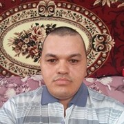 ���������� �����������, ���� ������� ������, 41 ���, ������������ ��� ������, ����� � ���������