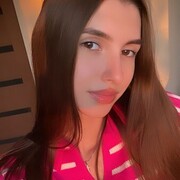  --,   , 23 ,     , c 