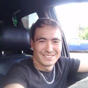 ���������� ������, ���� ������� �����, 34 ����, ������������ ��� ������, ����� � ���������, c�������� ���������, ���������