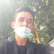  ,   Suanmyrza, 41 ,   ,   , c , 