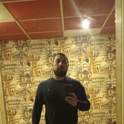 ���������� �����-���������, ���� ������� Aaaa, 40 ���, ������������ ��� ������