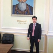 ���������� ������, ���� ������� �i�i�, 44 ����, ������������ ��� c�������� ���������