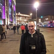 ���������� ������, ���� ������� ����, 50 ���, ������������ ��� ������, ����� � ���������