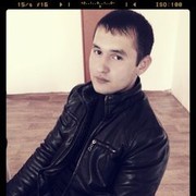  ,   Dima, 35 ,   
