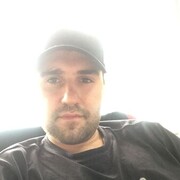 ���������� ������, ���� ������� ����, 32 ����, ������������ ��� ������, ����� � ���������