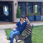  ,   , 52 ,  