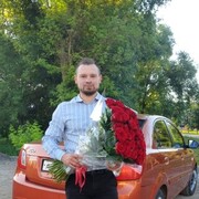  ,   Nikita, 26 ,   ,   