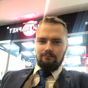 ���������� ������, ���� ������� ����, 31 ���, ������������ ��� ������, ����� � ���������, c�������� ���������, ���������