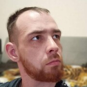  ,   Dmitry, 29 ,     , c 