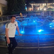  ,   , 35 ,   ,   