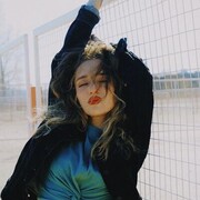 ���������� ���������, ���� ������� ���������, 25 ���, ������������ ��� ������, ����� � ���������