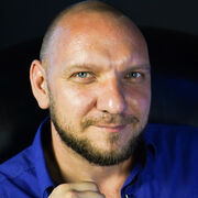 ���������� ����, ���� ������� �������, 38 ���, ������������ ��� ������, ����� � ���������, c�������� ���������