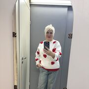  ,   , 52 ,   ,   