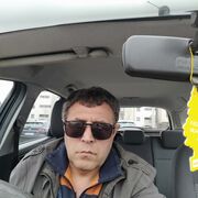  ,   , 46 ,   ,   