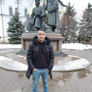  ,   , 33 ,   ,   