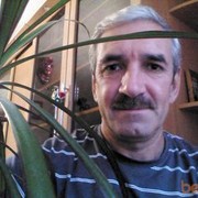 ���������� ������, ���� ������� ������, 62 ����, ������������ ��� ������