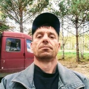  ,   , 45 ,   c 