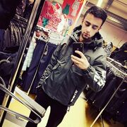  ,   , 29 ,   ,   