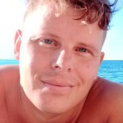 ���������� ������-��-����, ���� ������� ����������, 43 ����, ������������ ��� ������, ����� � ���������, c�������� ���������, ���������