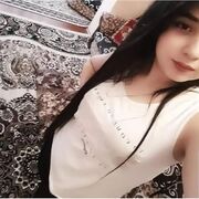 ���������� ������, ���� ������� Dilya, 27 ���, ������������ ��� ������, ����� � ���������