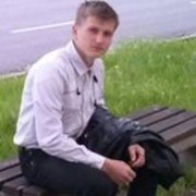 ���������� Ozarow Mazowiecki, ������� sasza, 30