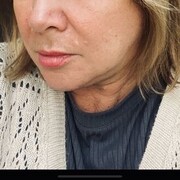  -,   , 56 ,   ,   , c 