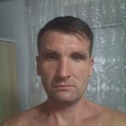  ,   , 42 ,   ,   , c , 