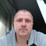  ,  , 35