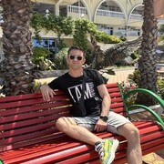 ���������� ���������, ���� ������� Alex good, 38 ���, ������������ ��� ������, ����� � ���������