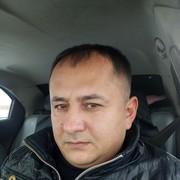  ,  , 42