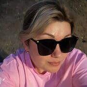 ���������� �������, ���� ������� ����, 43 ����, ������������ ��� ������, ����� � ���������, c�������� ���������, ���������