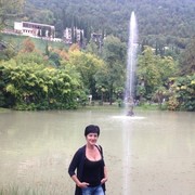 ���������� �����-���������, ���� ������� ��������, 56 ���, ������������ ��� ������, ����� � ���������, c�������� ���������