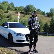  ,   , 24 ,     