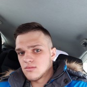 ���������� ���������, ���� ������� ������, 27 ���, ������������ ��� ������, ����� � ���������, c�������� ���������