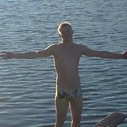 ���������� ��������, ���� ������� ����, 38 ���, ������������ ��� ������, ����� � ���������, c�������� ���������