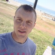  ,  Vitaliy, 30