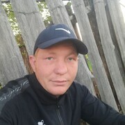  ,   , 27 ,   c , 