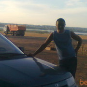 ���������� ���������� �����, ���� ������� ������, 40 ���, ������������ ��� ������