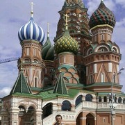 ,   , 49 ,   ,   , c 