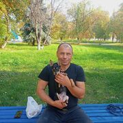 ���������� ���������, ���� ������� ����, 51 ���, ������������ ��� ������, ����� � ���������