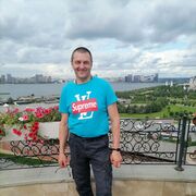 ���������� �������, ���� ������� ���������, 46 ���, ������������ ��� ������, ����� � ���������, c�������� ���������