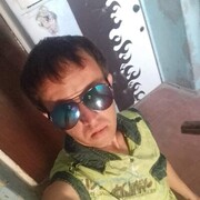  ,   , 32 ,   ,   