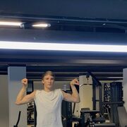 ���������� �������, ���� ����� Said, 21 ���, ������������ ��� ������, ����� � ���������