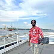 ���������� �����-���������, ���� ������� Sven, 29 ���, ������������ ��� ������, ����� � ���������