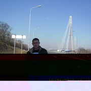  -,   , 51 ,   
