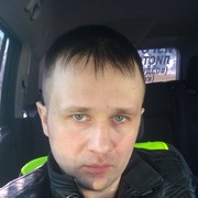  ,  , 40