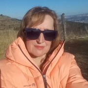  ,   , 56 ,   c , 